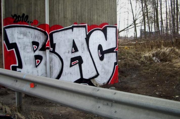 bac