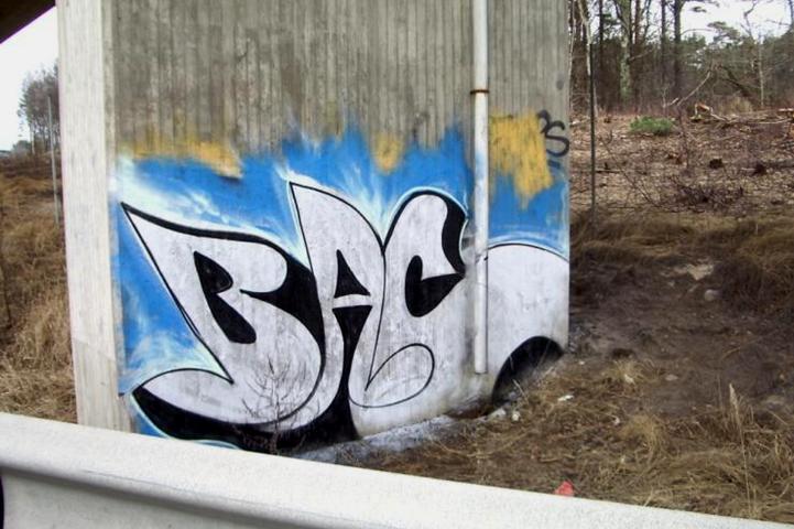 bac