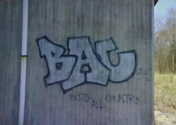 bac