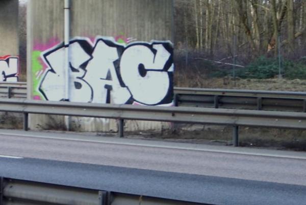 bac