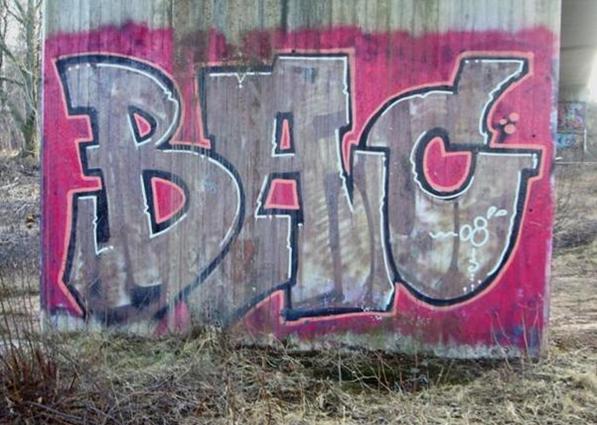 bac