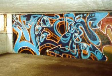 ekse