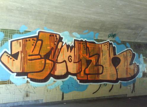 enokk