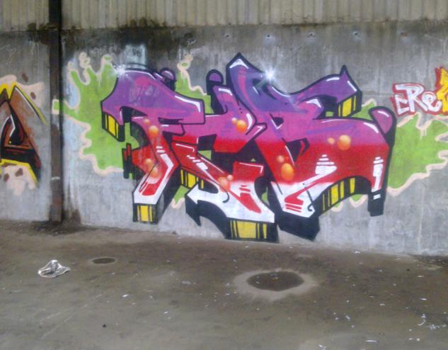 fcb