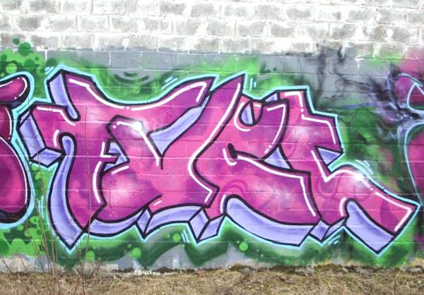 fuct