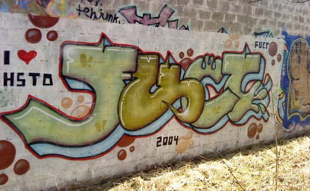 fuct