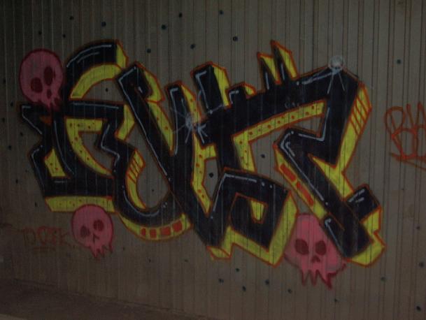 fuct