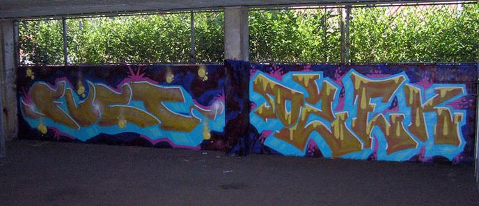 fuct-ozek