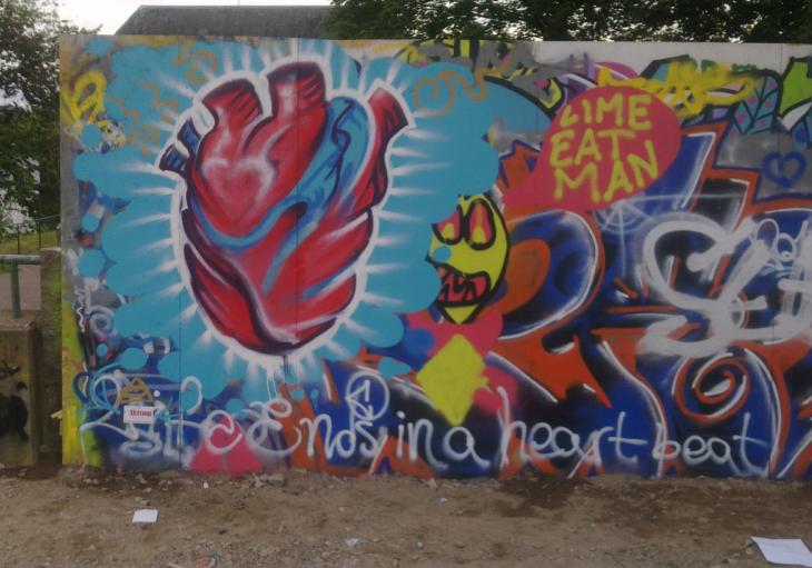 heart