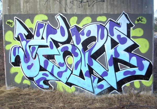 herb