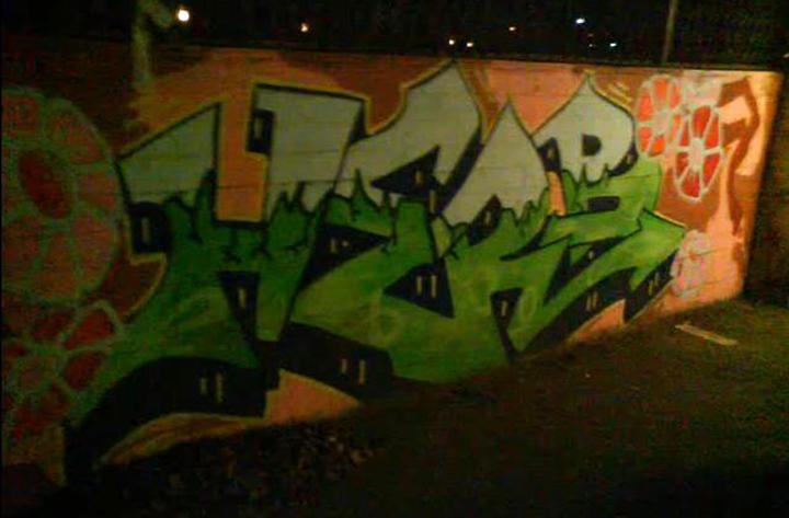 herb