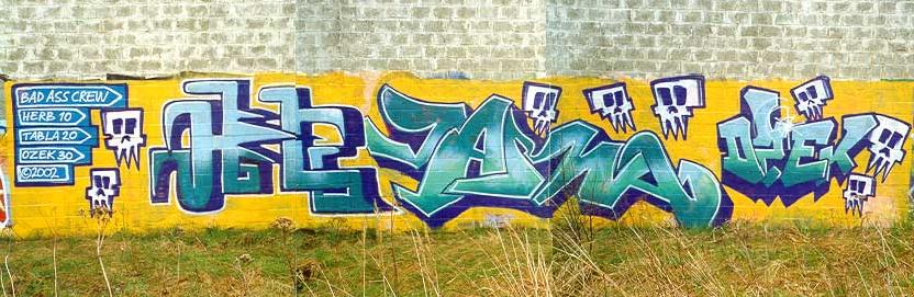 herb-tabla-ozek