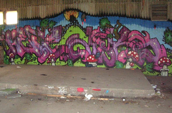 hetz-neks