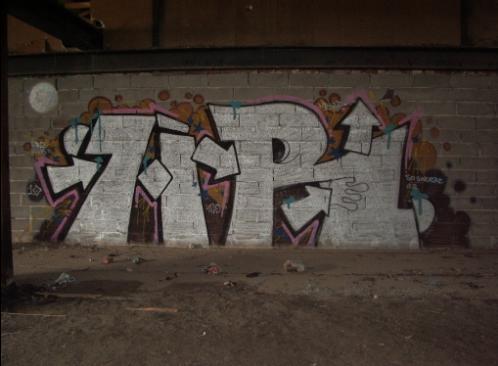 hr