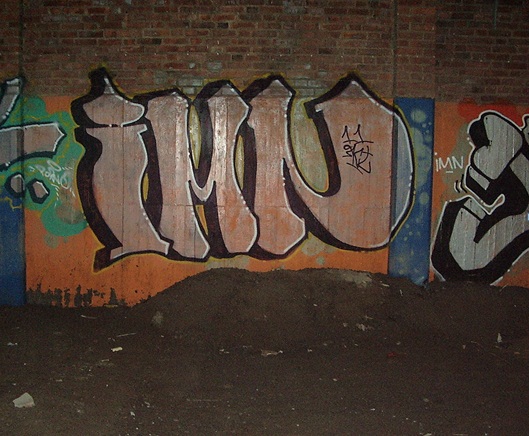 imn