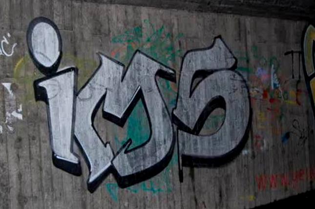 ims