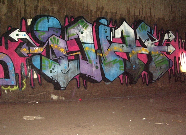 iwh