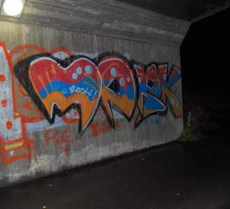merk