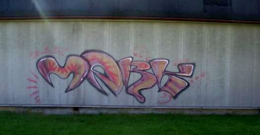 merk