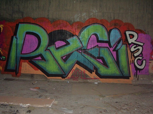 rsc