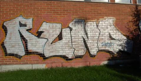 rund