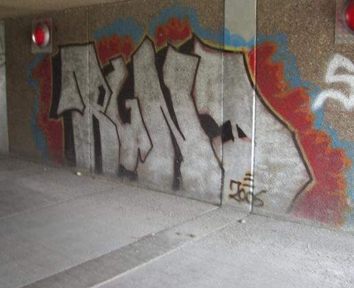 rund