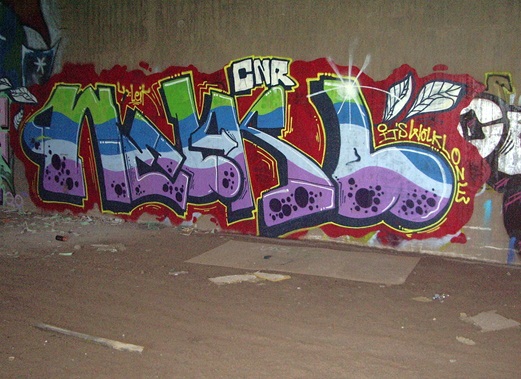 welkl